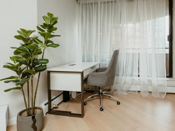 2 bedroom rental in Vancouver — photo 5