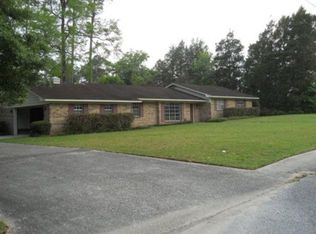 114 Virginia Dr, Brewton, AL 36426
