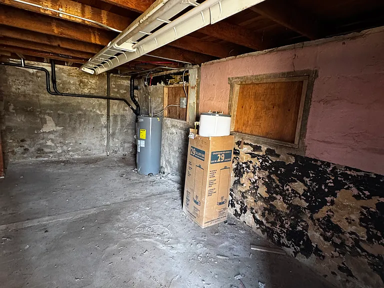 37 N Jefferson St — Photo 15