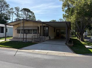 Clubhouse, Spring Hill, FL 34607