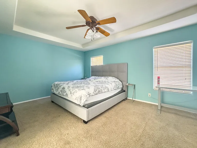 3610 Pinnate Dr — Photo 25