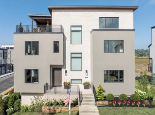 2920 Three Oaks Ln Lot 25, Cincinnati, OH 45209