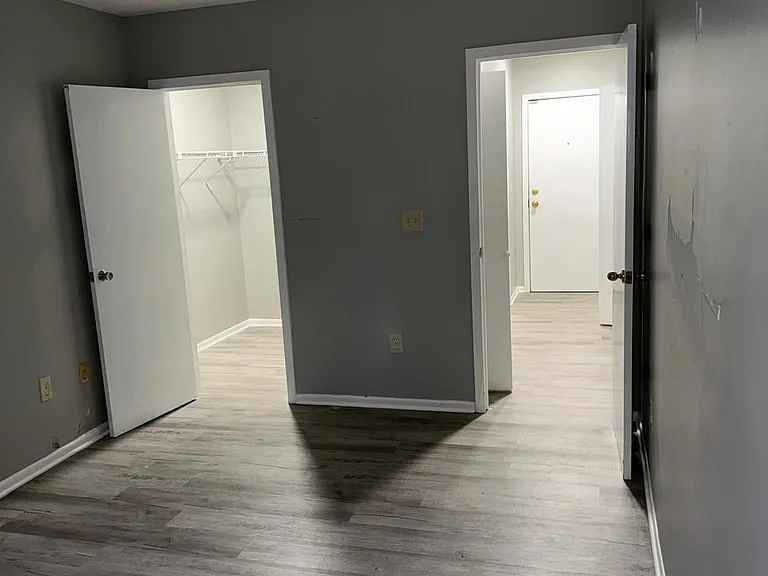 121 Cluff Crossing Rd #11 — Photo 14