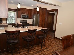 416 4th St NE, Barnesville, MN 56514