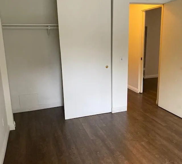 2064 Meridian Ave #1 — Photo 12