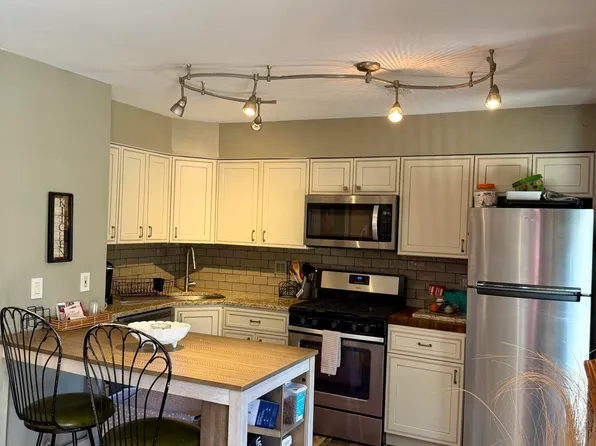 121 Joan Court #121, Jackson, NJ 08527