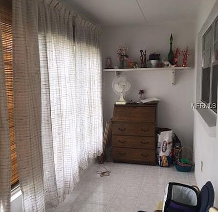3rd image of 11720 Park Blvd APT 209