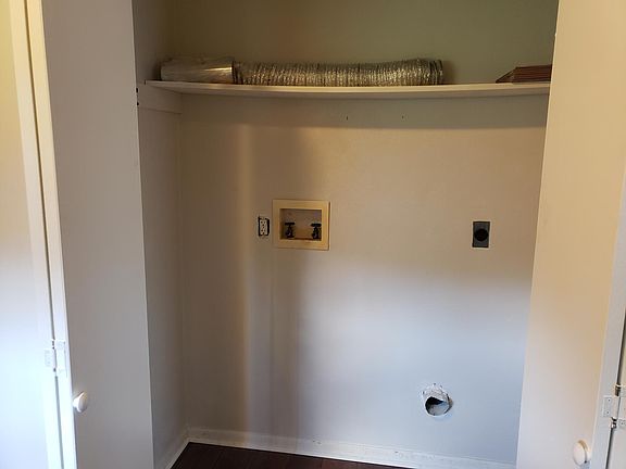 2nd image of 513 Ocklawaha Ave