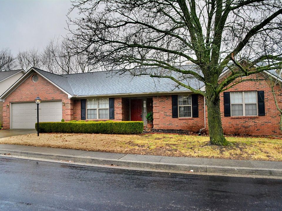 1st image of 2929 Tabor Oaks Ln