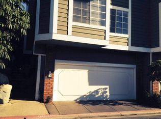 3008 Elmira Bay #41, Costa Mesa, CA 92626