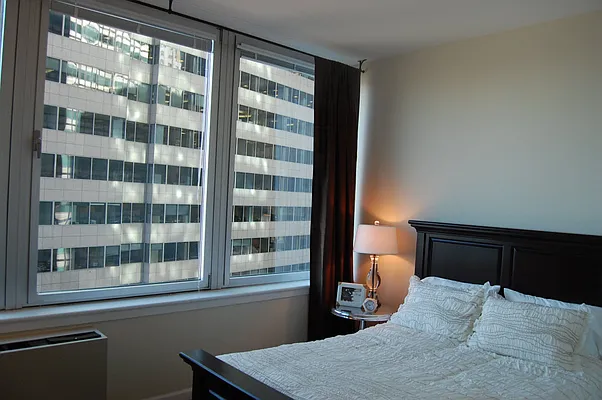 Rented by Rockrose | media 5