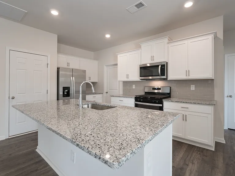 12245 Lady Bell Dr — Photo 7