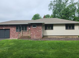 207 Oak Ave, River Edge, NJ 07661
