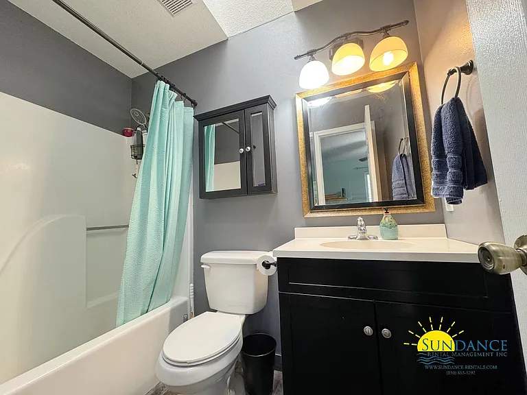 48 Cape Dr NW — Photo 9