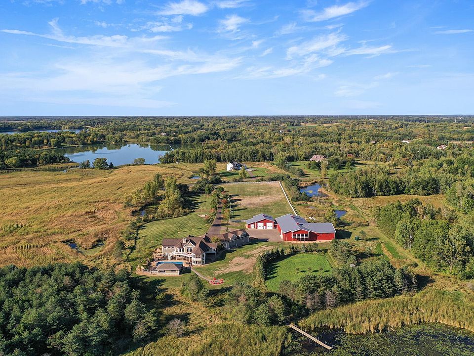 11958 Isleton Avenue Ct N, Stillwater, MN 55082 Zillow