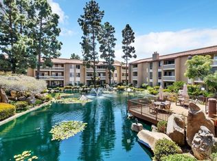 1855 Diamond St UNIT 312, San Diego, CA 92109