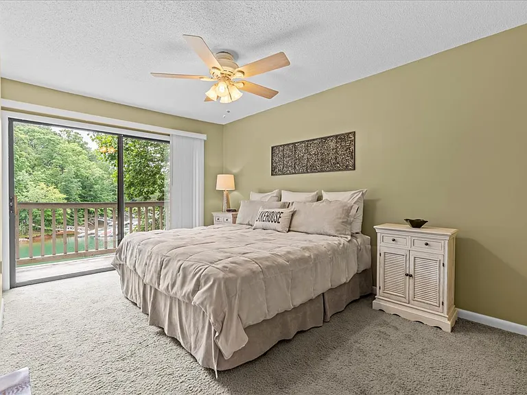 701 Loran Pointe Cir — Photo 34