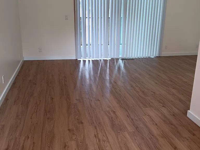 LOCKHAVEN HILL ESTATES — Photo 163