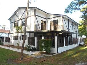 5th image of 2431 Lena Ln
