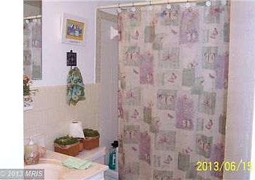 5th image of 7833 Enola St APT 212