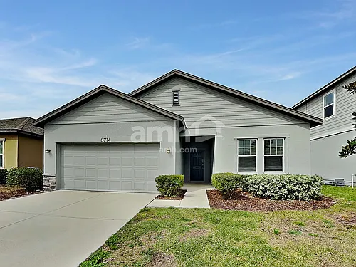 8714 Layalie Way Photo 1