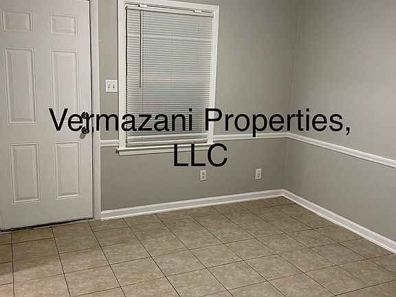 4th image of 735 N Houston Rd APT D1