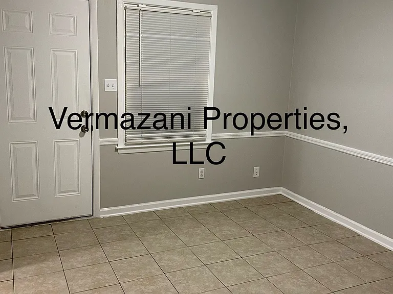 735 N Houston Rd — Photo 7