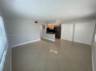 4050 NE 12th Ter APT 1, Fort Lauderdale, FL 33334