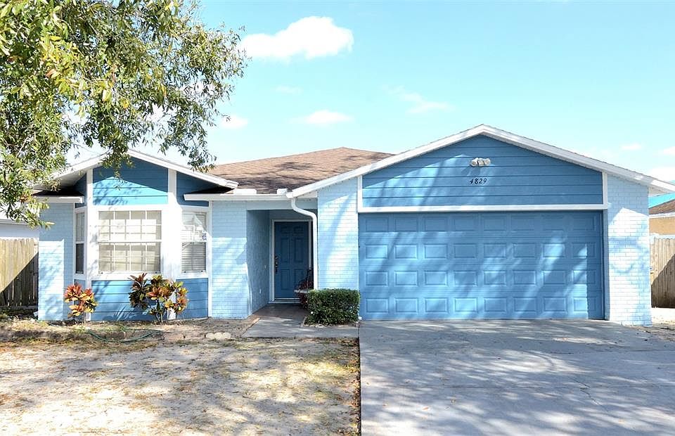 1st image of 4829 JAMAICA LANE