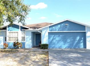 4829 Jamaica Ln, Kissimmee, FL 34746