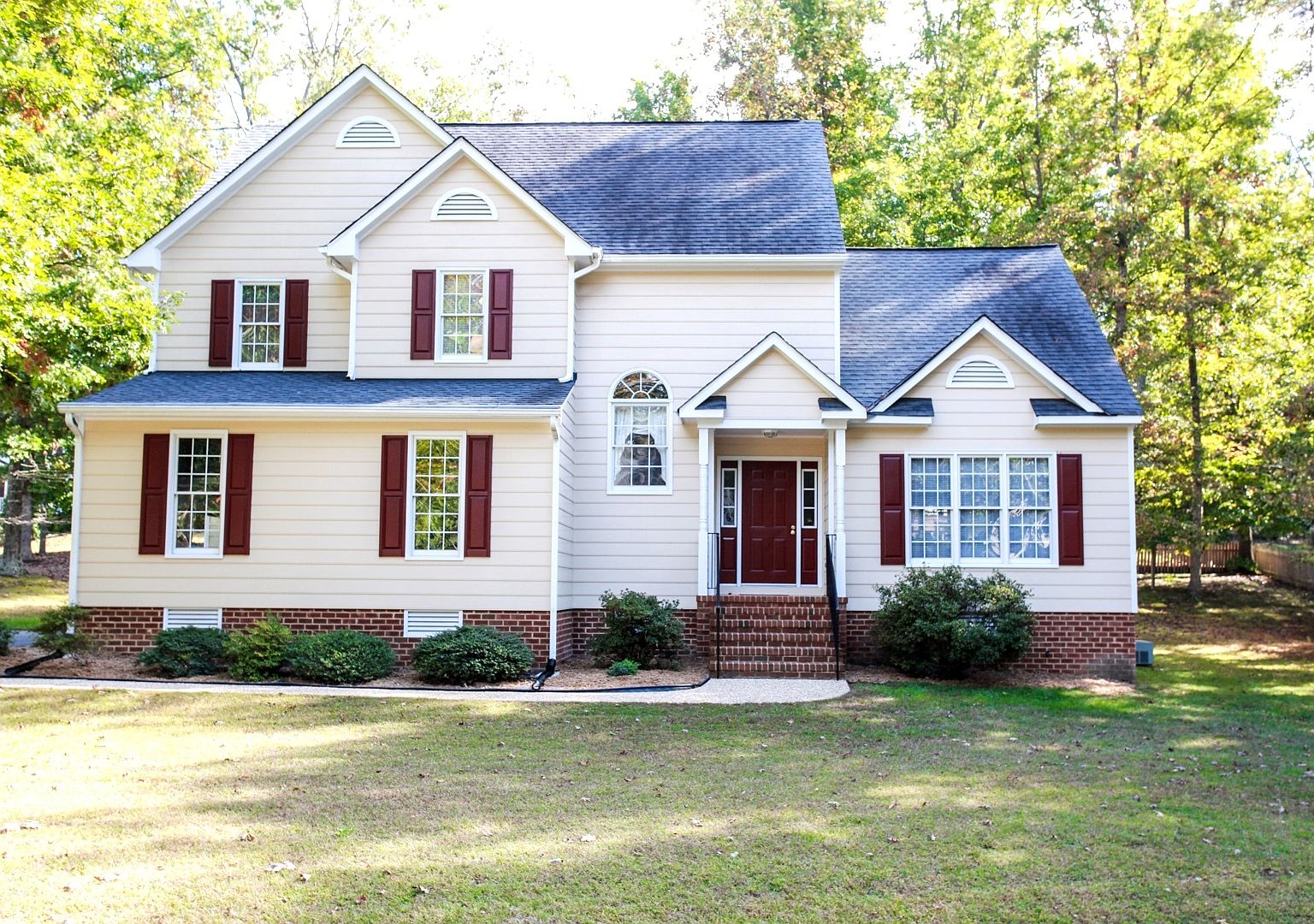 13600 Stoney Creek Ter, Chester, VA 23831 Zillow