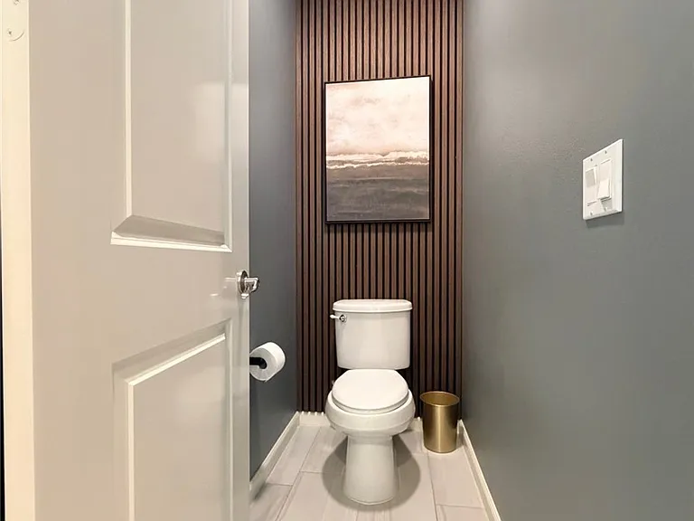 18670 Clubhouse Dr — Photo 15