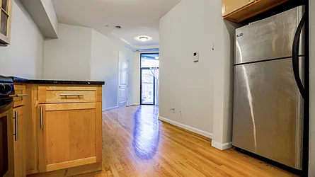 Rented by Gypsy Housing LLC