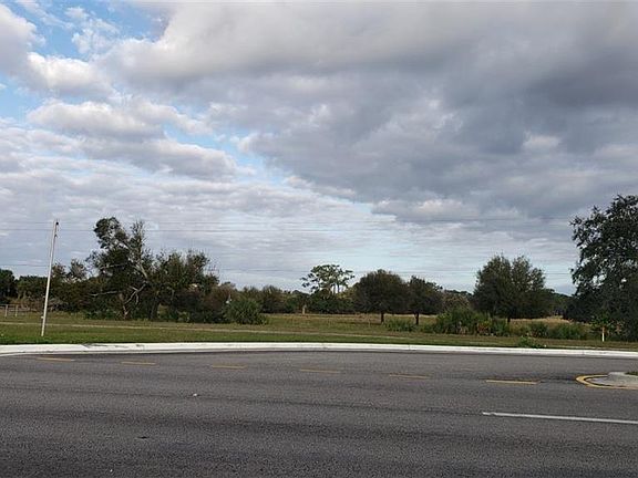 2nd image of 2050 W State Road 80