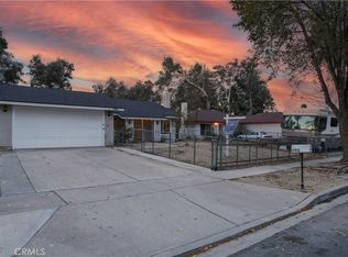 17021 Fairfax St, Fontana, CA 92336