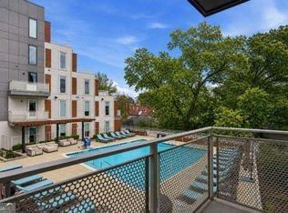 775 Juniper St NE #322, Atlanta, GA 30308