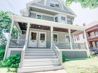 310 Clifton St, Malden, MA 02148