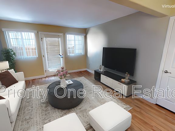 2nd image of 5402 Balboa Arms Dr Unit 311