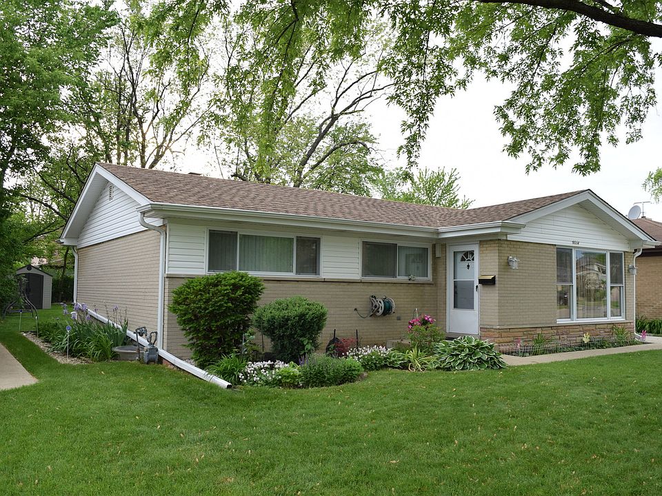 1st image of 9514 Tripp Ave