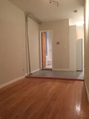 Rented by Landmark Real Estate | media 19