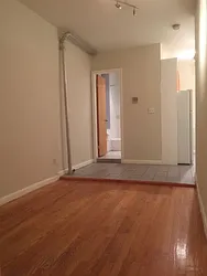 Rented by Landmark Real Estate