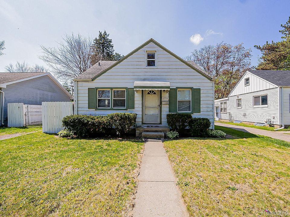 1st image of 13957 San Jose