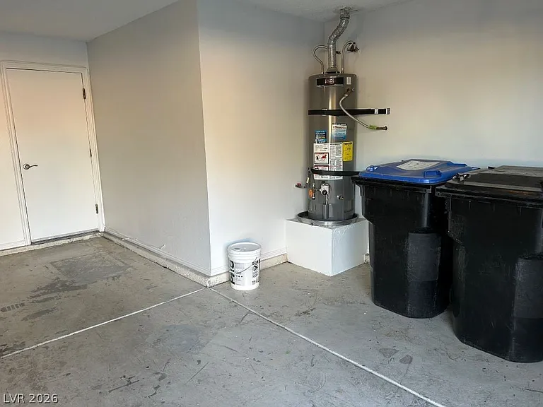 2025 Big Bend Way #0 — Photo 31