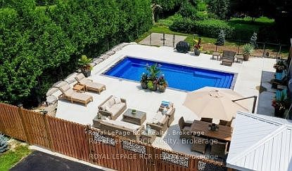 1st image of 144 Loucks Ln