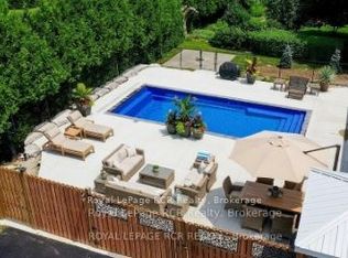 144 Loucks Ln, Chatsworth, ON N0H1G0