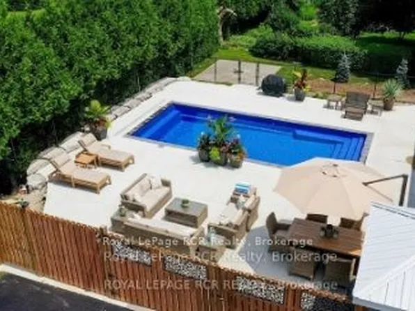 144 Loucks Ln, Chatsworth, ON N0H 1G0