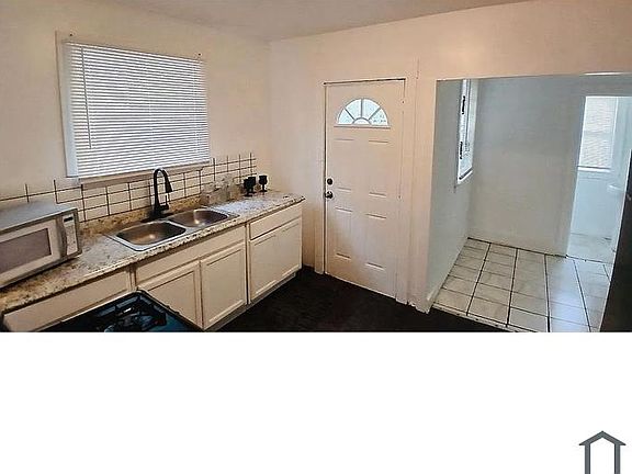 5th image of 4151 Haverhill St