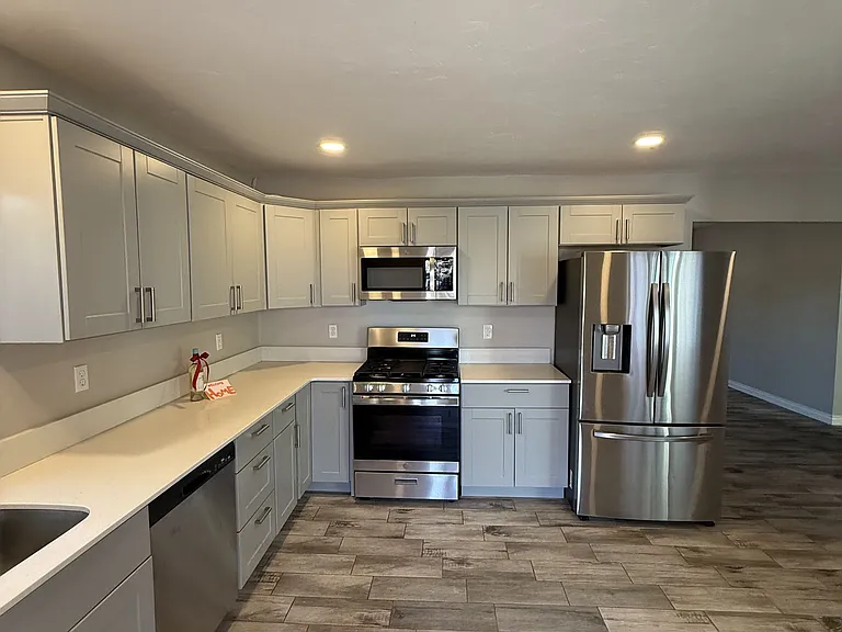 3221 E Bellevue St #A — Photo 7