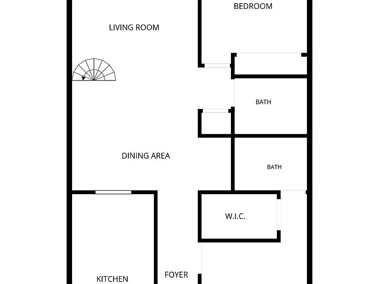 2075 SW 82nd Ave #2075 — Photo 33