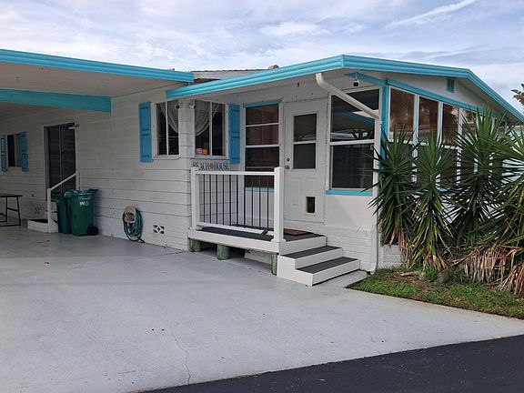 2nd image of 647 Angelo Ln